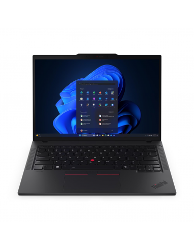 LENOVO TP T14 G6 / 21QC00BQBM